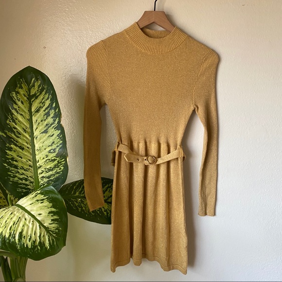 Free People | French Girl Minidress - Picture 2 of 8